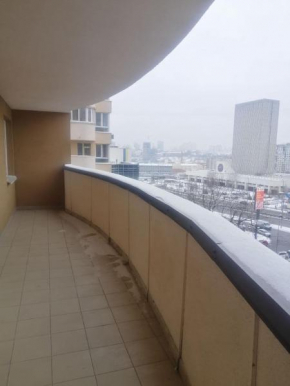 квартира